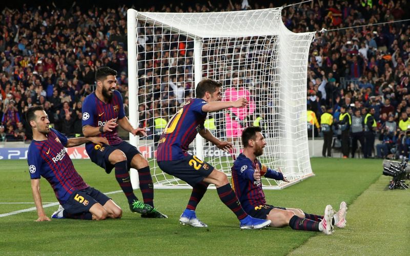 lionel messi.jpg