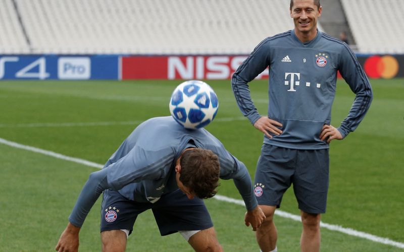 lewandowski muller.jpg