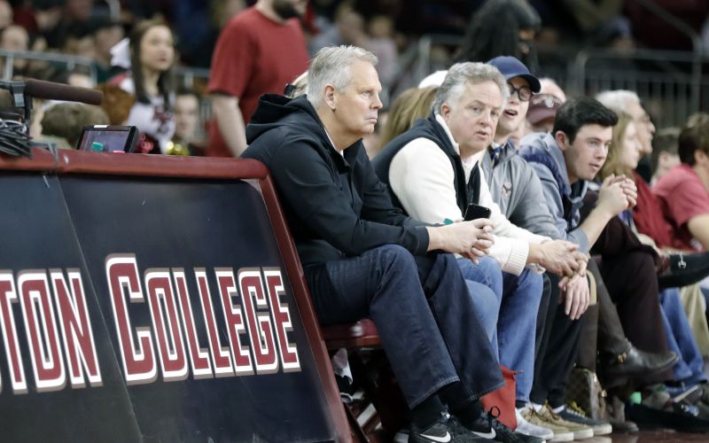 danny ainge.jpg