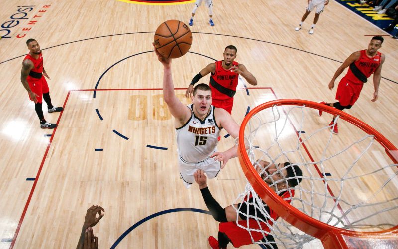 nikola jokic.jpg