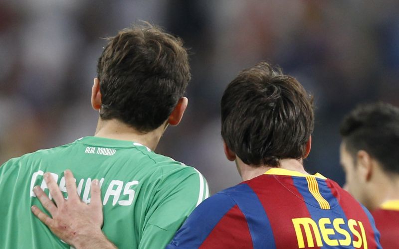 messi casillas.jpg