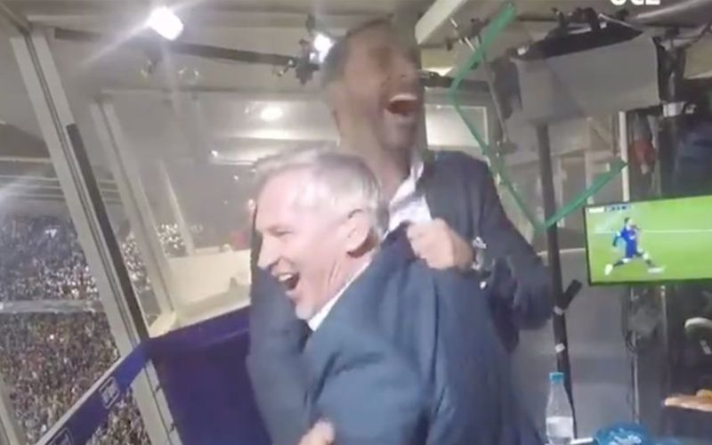 lineker ferdinand.jpg