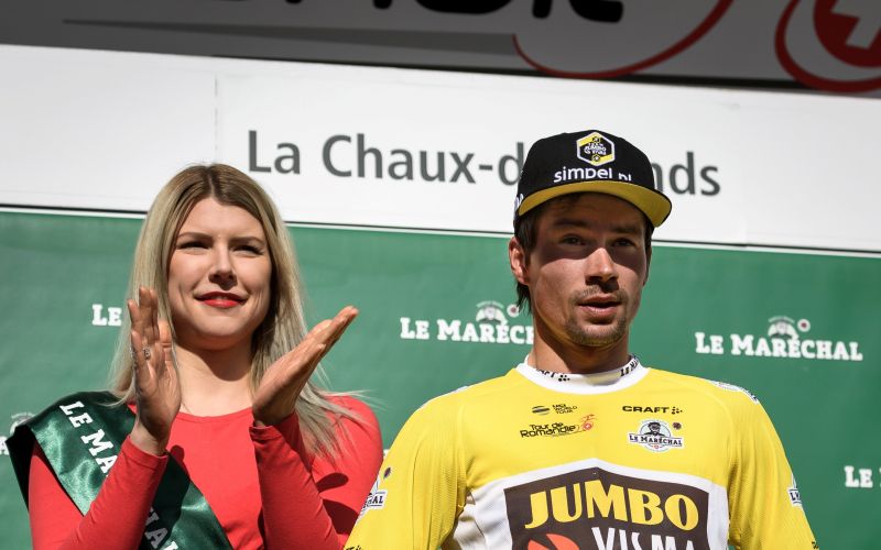 primoz roglic.jpg