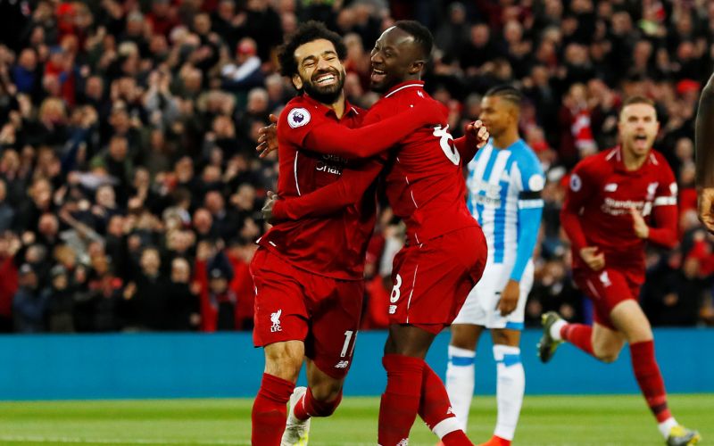 keita salah.jpg