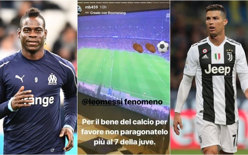 cristiano.jpg