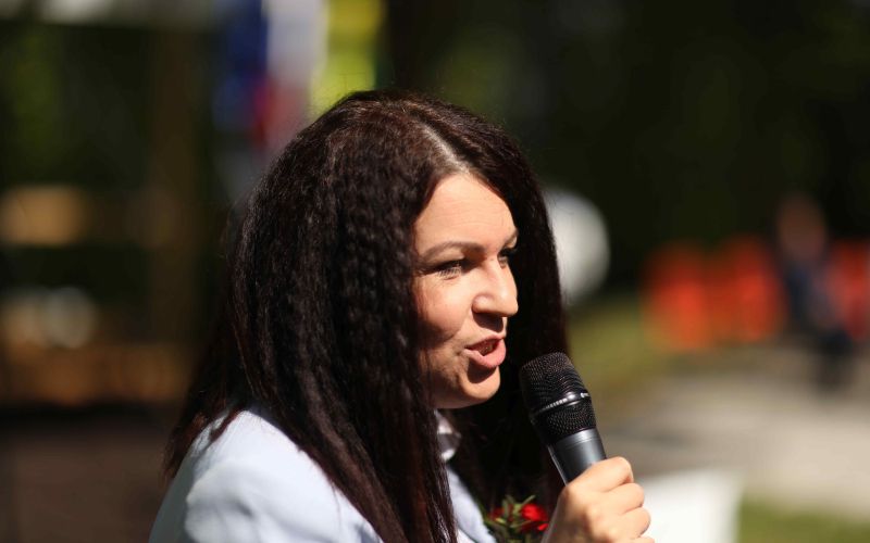 javorovica01.jpg