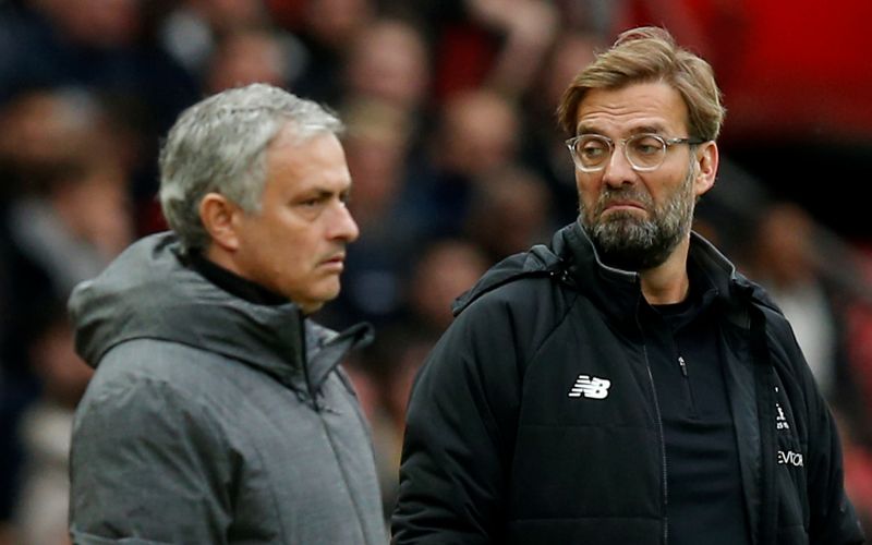 mourinho klopp.jpg