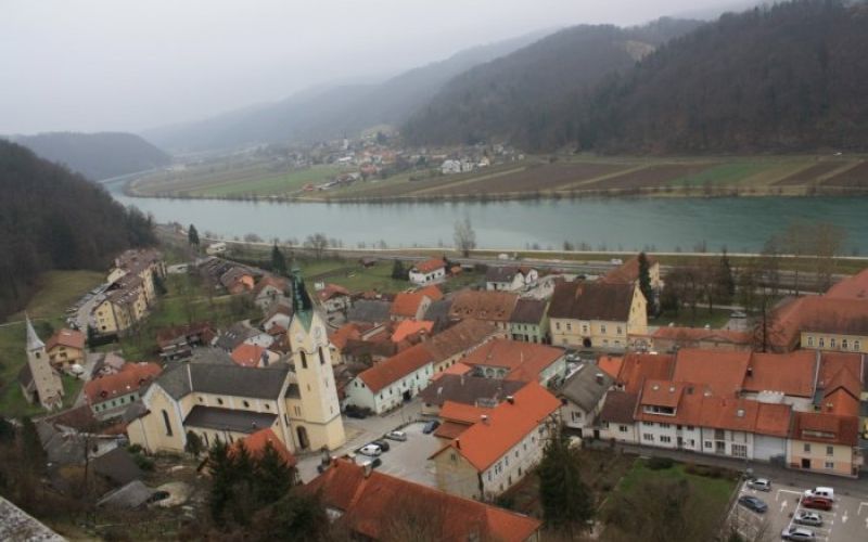 sevnica_panorama___kopija.jpg