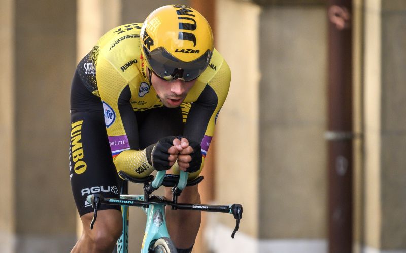 roglic.jpg