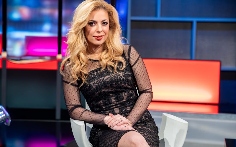 RTV_0133.jpg
