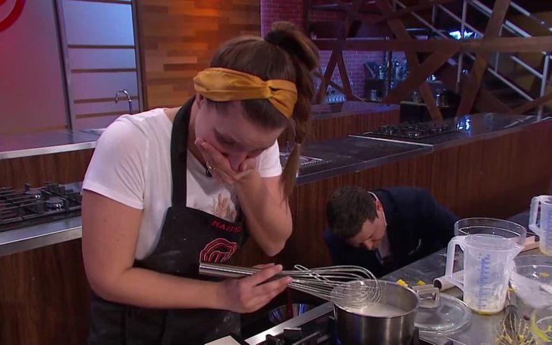 nastja masterchef.jpg