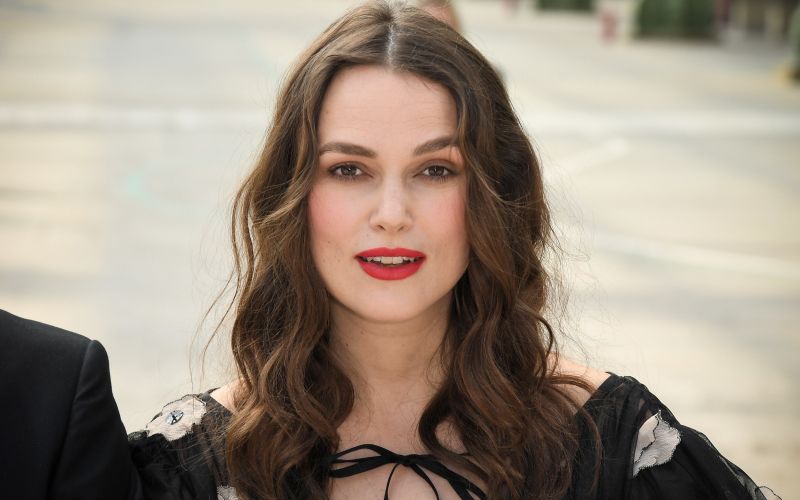 keira knightley.jpg