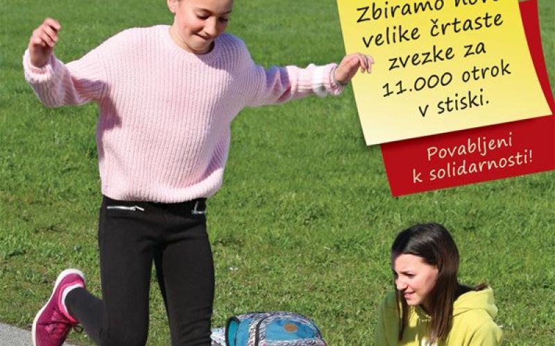 _zzzvezek__0_.jpg
