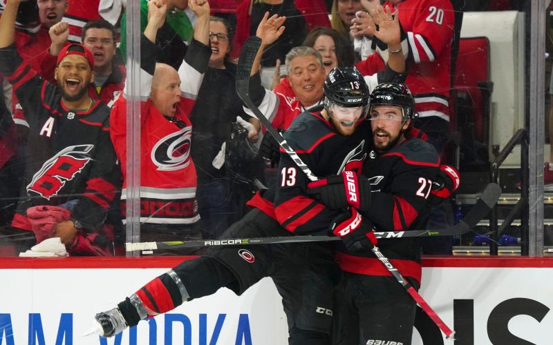 Carolina Hurricanes.jpg
