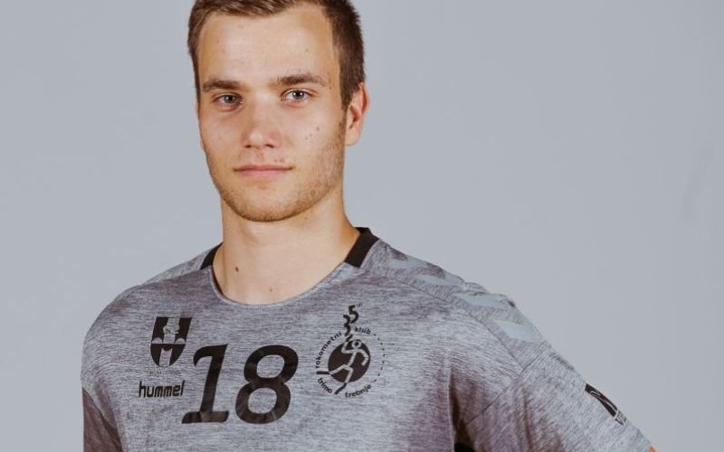 marko_kotar_rk_trimo.jpg