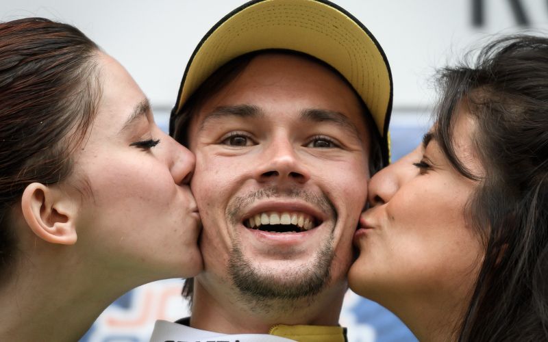 roglic 19 pm.jpg