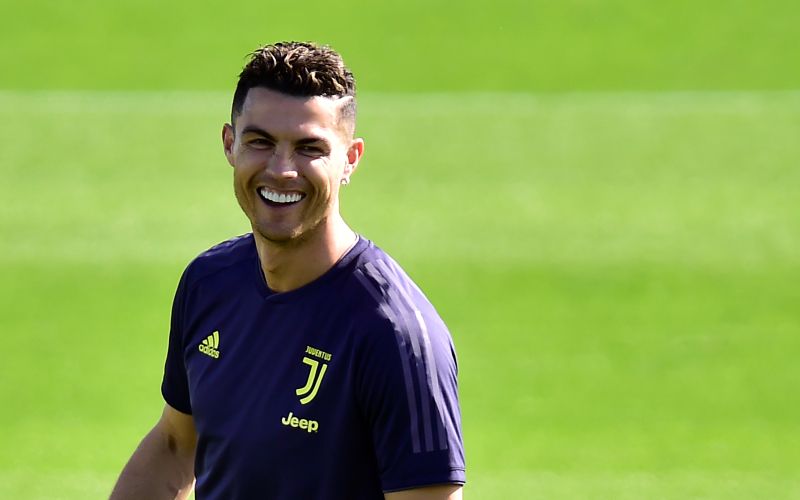 cristiano ronaldo 19 re.jpg