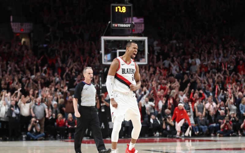 portland 19 re.jpg