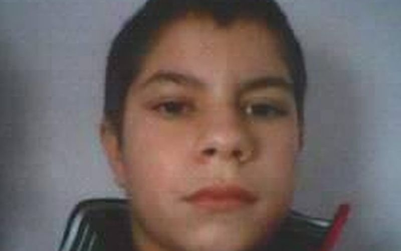 matijas_pogresani.jpg