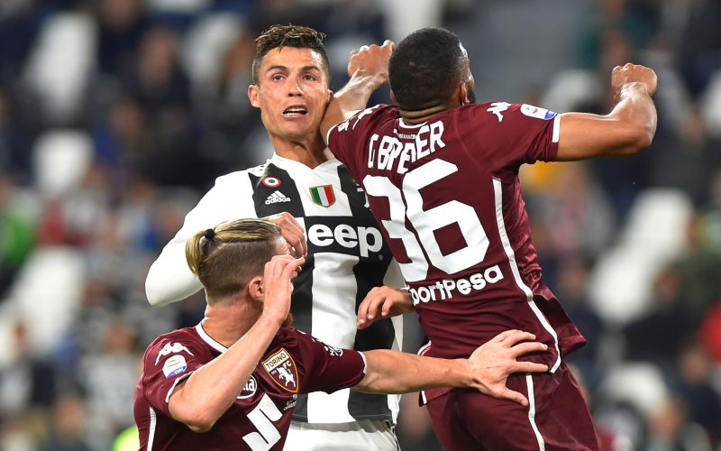ronaldo 19 re.jpg