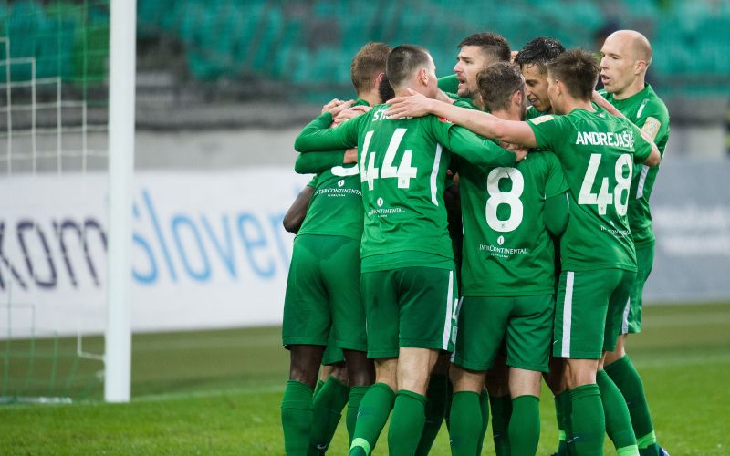 118-8-olimpijatriglav1.jpg