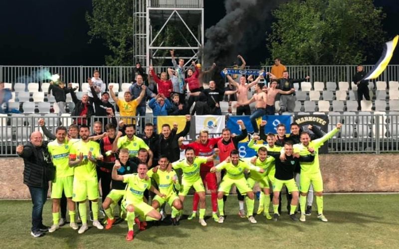 fc koper.jpg