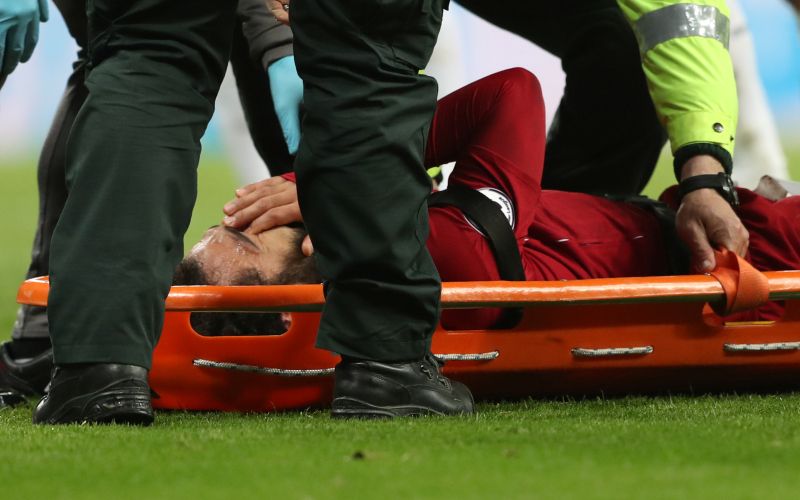 salah.jpg