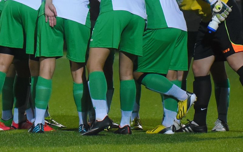 olimpija zenske.JPG