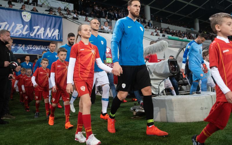 jan oblak slovenija mm.jpg
