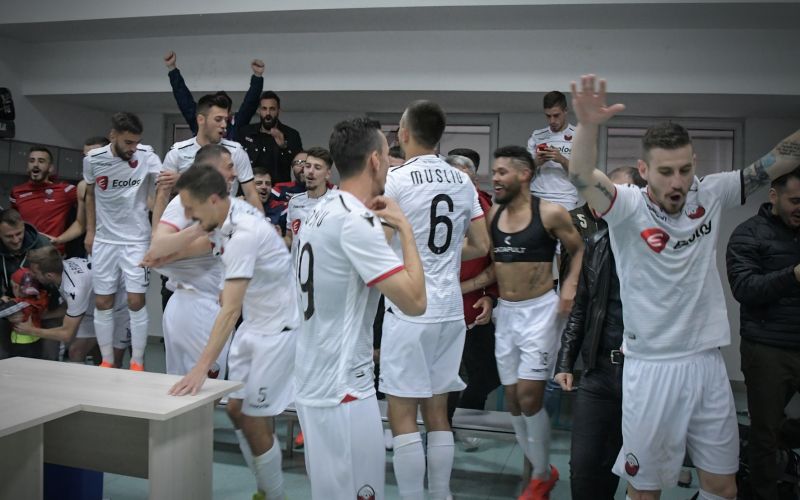 ibraimi shkendija.jpg