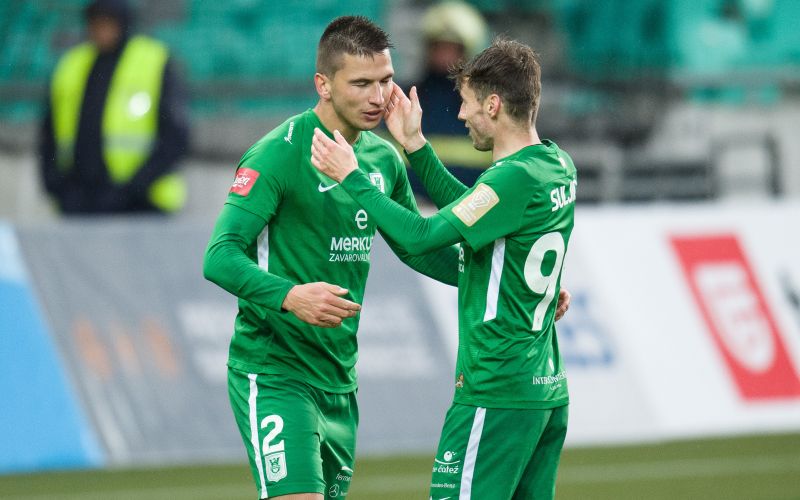 Asmir Suljić