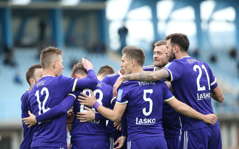 118-2-MARIBOR1.jpg