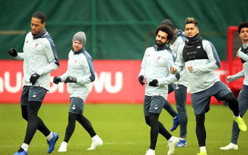 liverpool.jpg