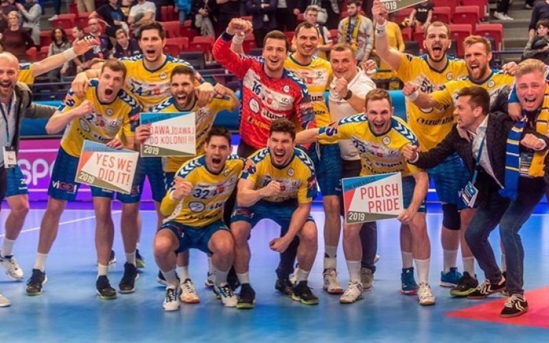 118-25-kielce.jpg