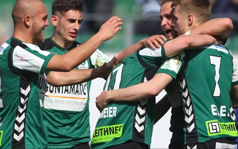 patrik eler ried.png