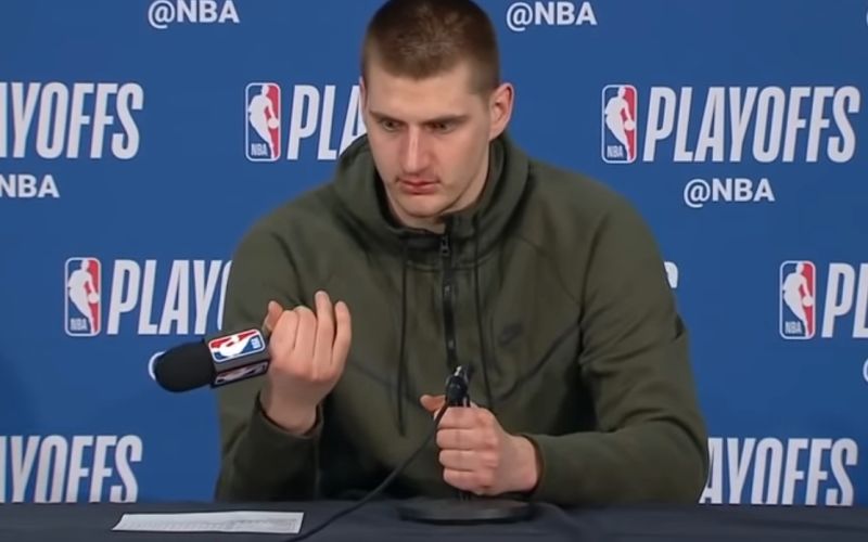 jokic.jpg
