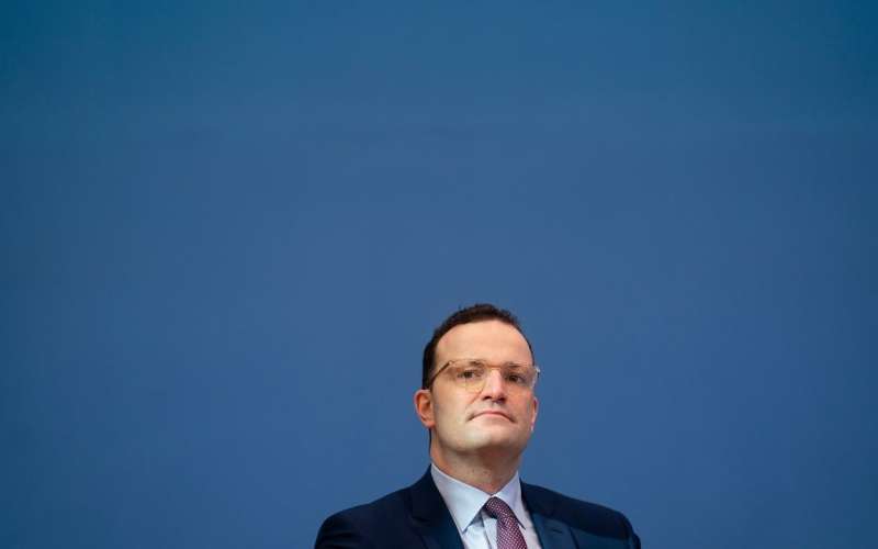 Jens Spahn.jpg