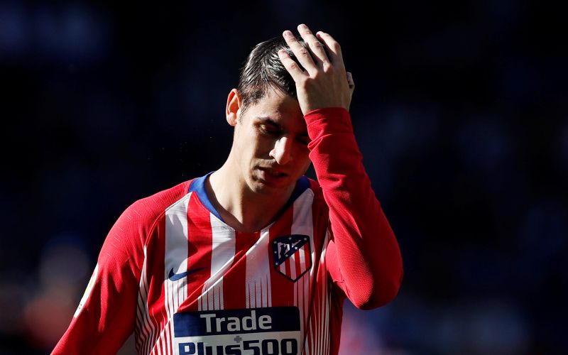 morata.jpg