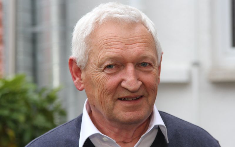 20190506_9999_43.jpg