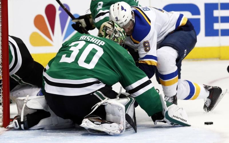 dallas st. louis blues.jpg