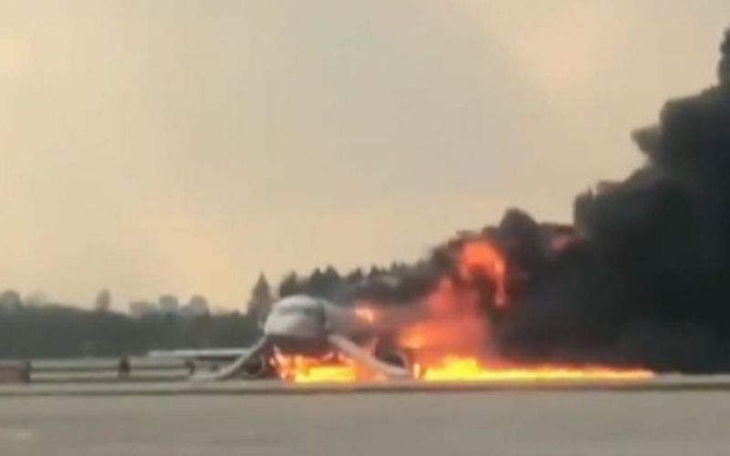 skynews-russia-plane-crash_4660123.jpg
