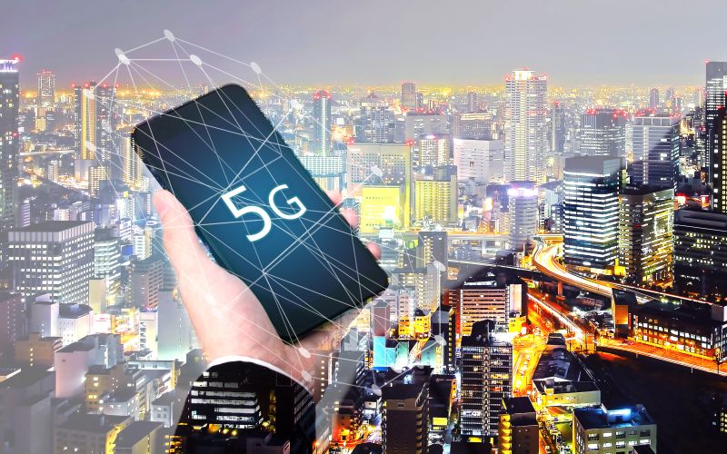 5g2.jpg