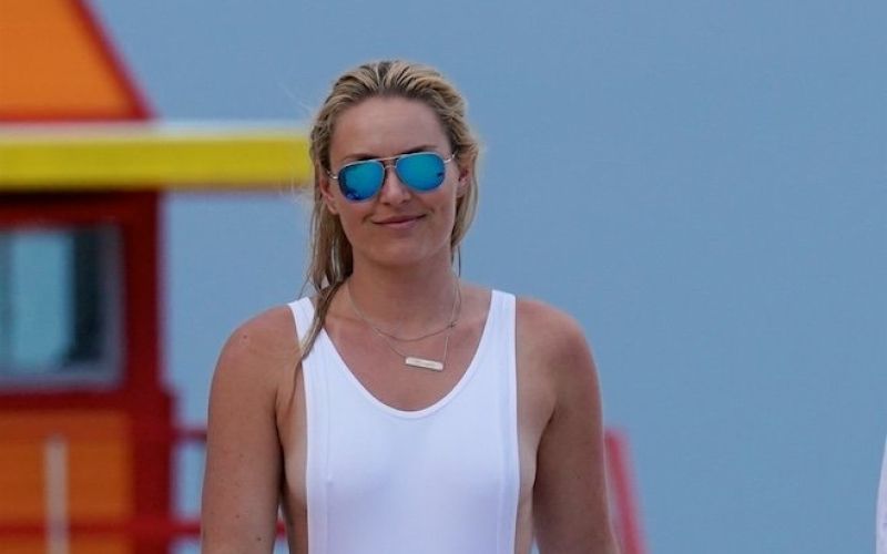 lindsey vonn 1.jpg