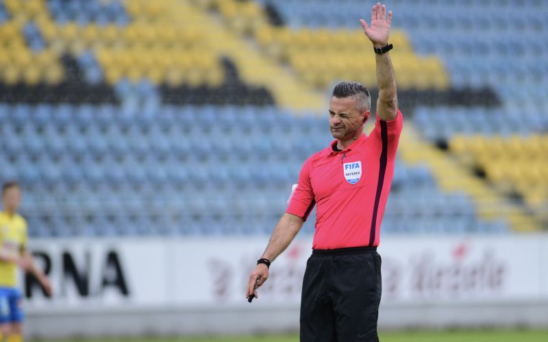 Damir skomina.JPG