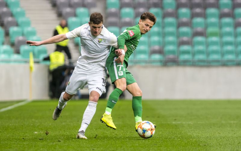 skoflek savic jk.jpg