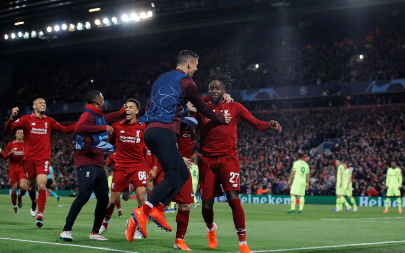 1liverpool barcelona re.jpg