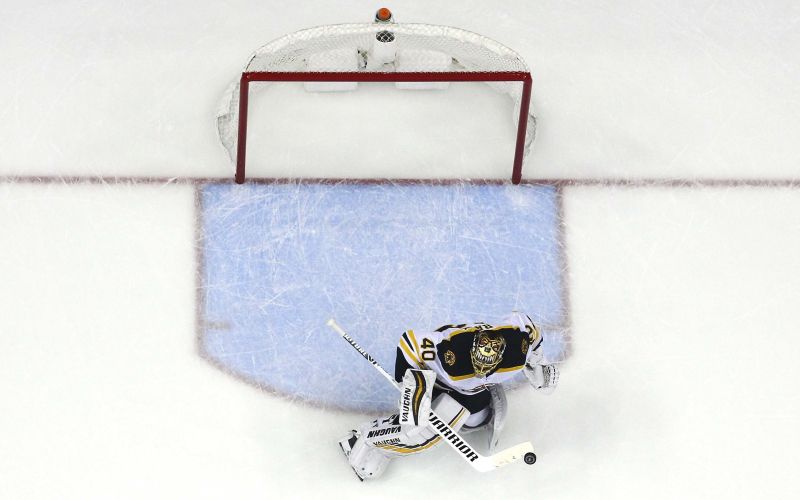 Tuukka Rask.jpg