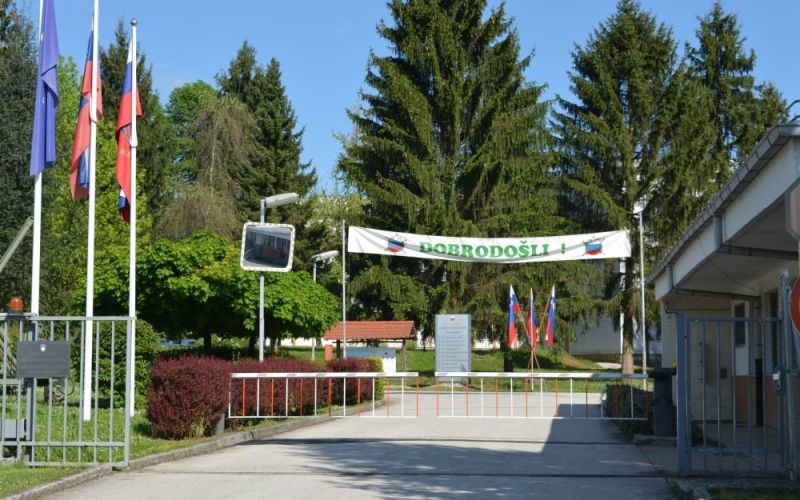 vojska_000.jpg