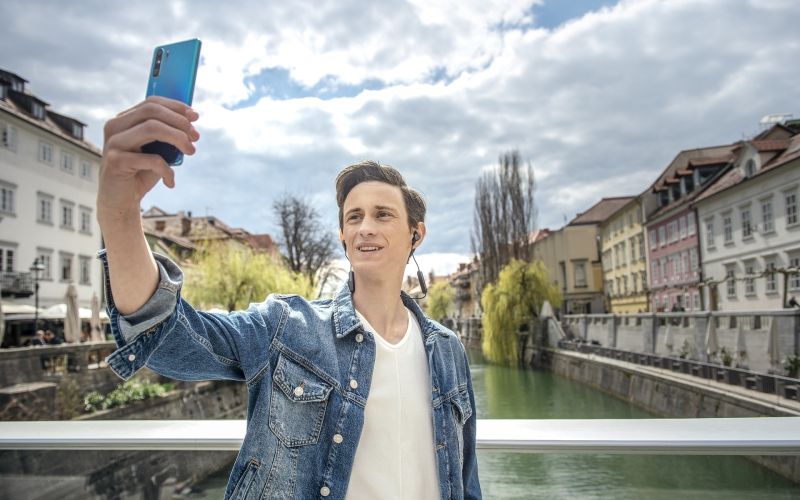Huawei_Peter_Prevc_5.jpg