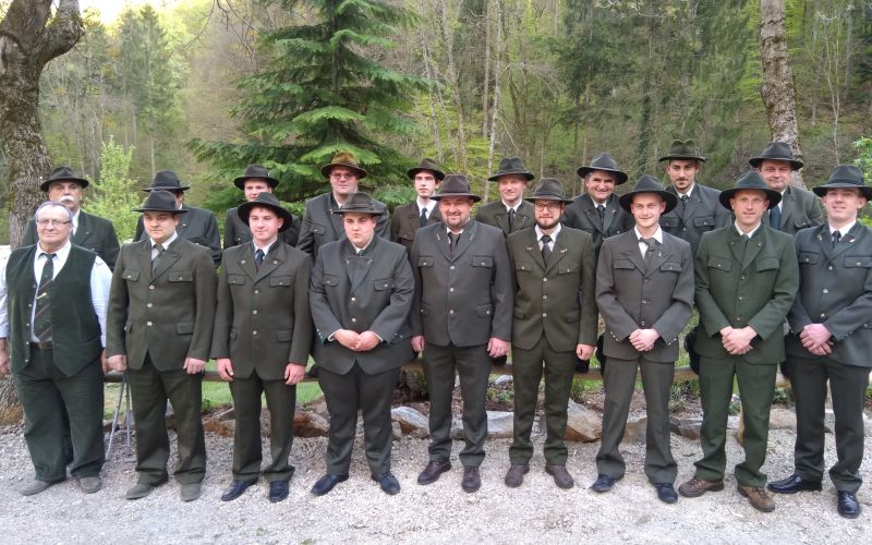 _zzzzznovi_lovci_zld_novo_mesto_2019.jpg
